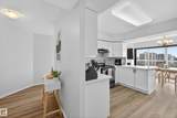 10130 114 Street - Photo 15