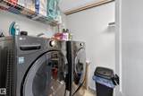 10130 114 Street - Photo 20