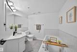 10130 114 Street - Photo 23