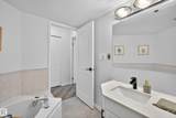 10130 114 Street - Photo 24
