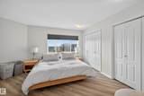 10130 114 Street - Photo 27