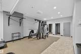10130 114 Street - Photo 37