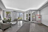 10130 114 Street - Photo 38
