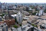 10130 114 Street - Photo 44