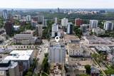 10130 114 Street - Photo 45