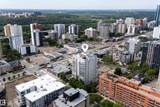 10130 114 Street - Photo 46