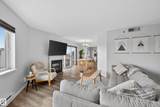 10130 114 Street - Photo 5