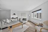 10130 114 Street - Photo 8