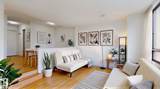 10160 114 Street - Photo 1