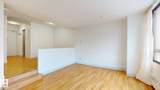 10160 114 Street - Photo 10