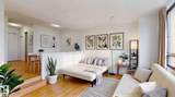 10160 114 Street - Photo 11