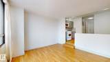 10160 114 Street - Photo 12