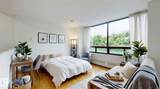 10160 114 Street - Photo 13