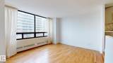 10160 114 Street - Photo 14