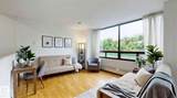 10160 114 Street - Photo 15