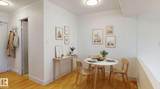 10160 114 Street - Photo 16