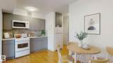 10160 114 Street - Photo 19