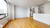 10160 114 Street - Photo 2