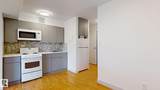 10160 114 Street - Photo 20