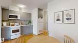 10160 114 Street - Photo 21
