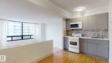 10160 114 Street - Photo 22