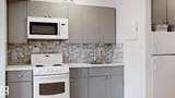 10160 114 Street - Photo 23