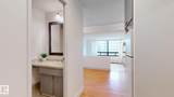 10160 114 Street - Photo 24