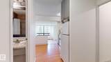 10160 114 Street - Photo 25