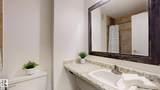10160 114 Street - Photo 26