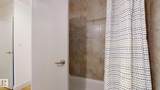 10160 114 Street - Photo 27