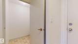 10160 114 Street - Photo 28