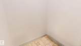 10160 114 Street - Photo 29