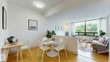 10160 114 Street - Photo 3