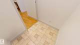 10160 114 Street - Photo 30