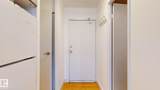10160 114 Street - Photo 31