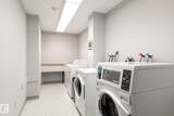 10160 114 Street - Photo 32