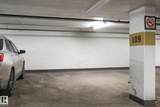 10160 114 Street - Photo 33