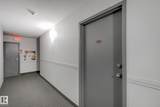 10160 114 Street - Photo 34