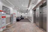 10160 114 Street - Photo 35