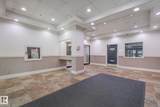 10160 114 Street - Photo 36