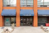10160 114 Street - Photo 37
