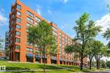 10160 114 Street - Photo 38