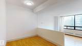 10160 114 Street - Photo 4