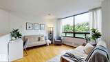 10160 114 Street - Photo 5