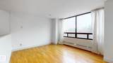 10160 114 Street - Photo 6
