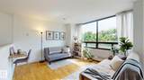 10160 114 Street - Photo 7