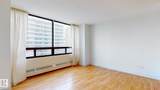 10160 114 Street - Photo 8