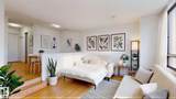 10160 114 Street - Photo 9