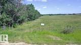 22440 Twp Rd 502 - Photo 1