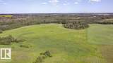 22440 Twp Rd 502 - Photo 3